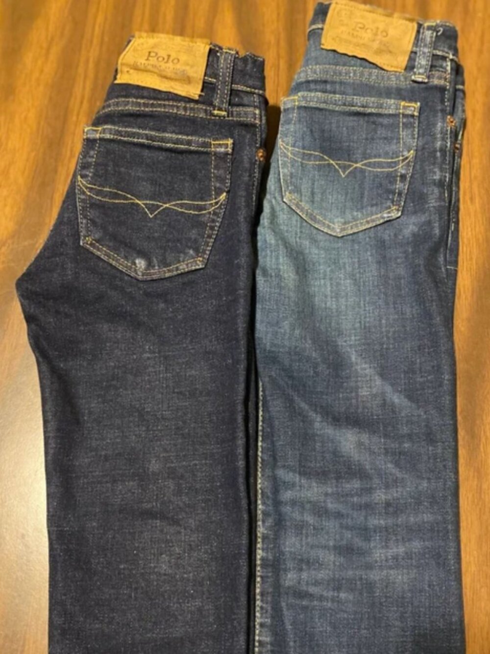 Polo by Ralph Lauren Jeans